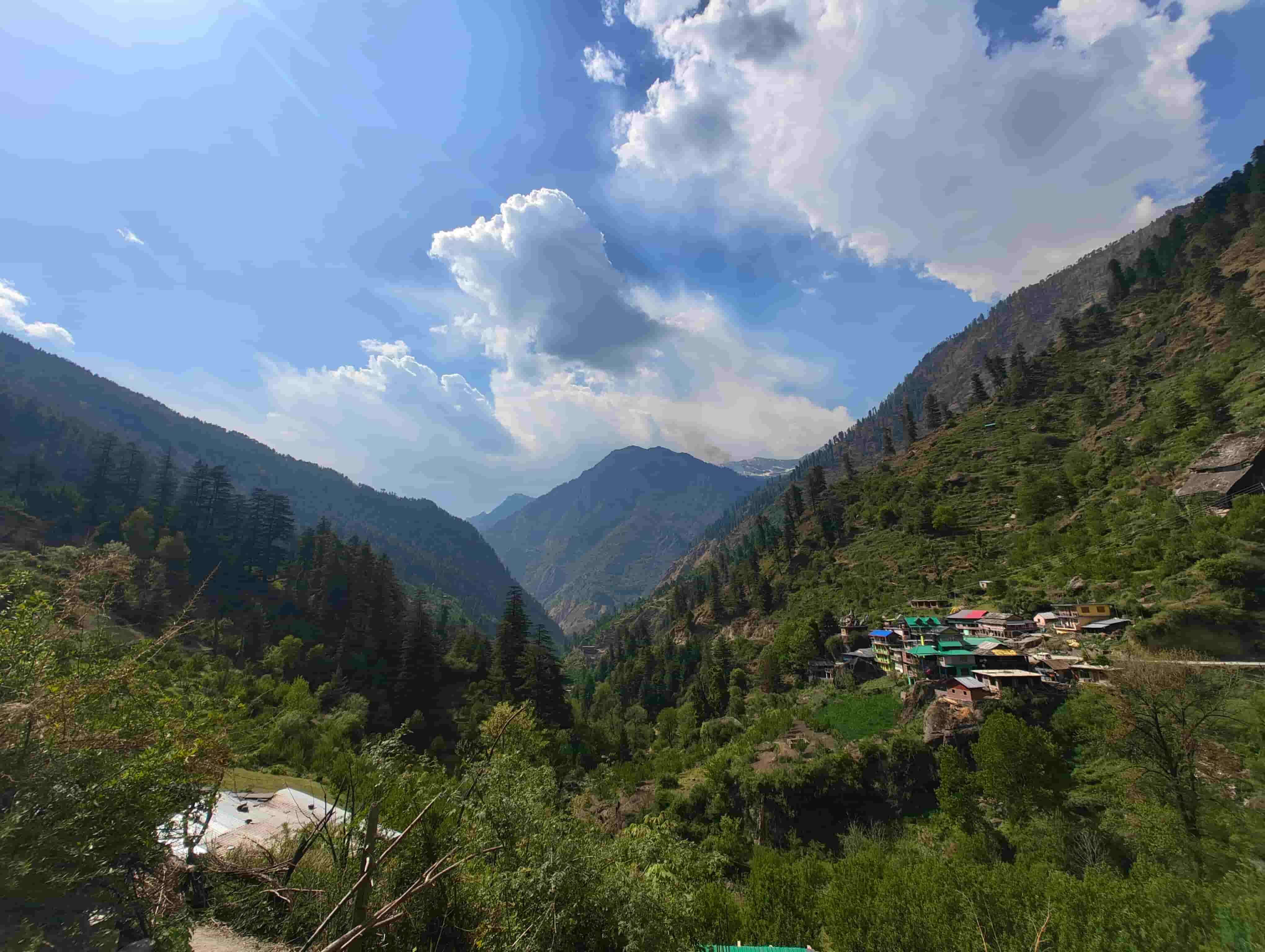 Kasol Is Beautiful… But Here’s What Nobody Tells You