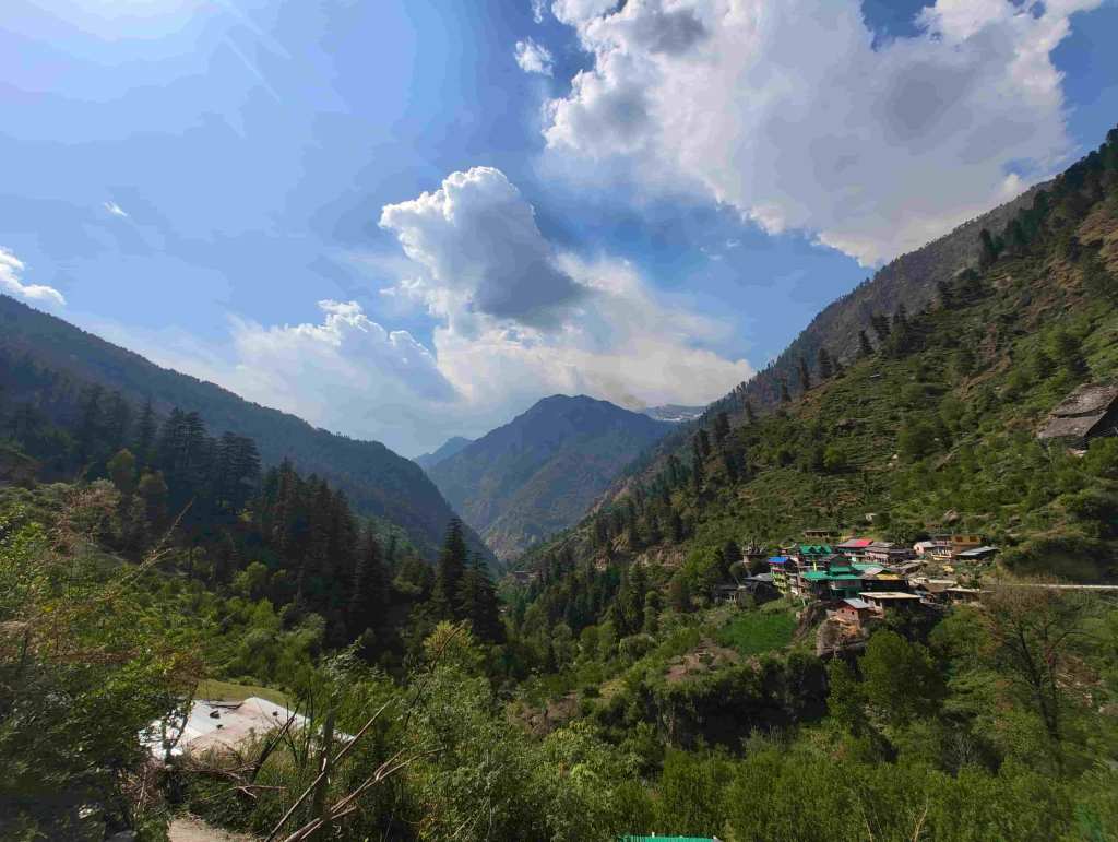 Kasol Is Beautiful… But Here’s What Nobody Tells&nbsp;You